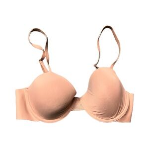 MAIDENFORM Bra